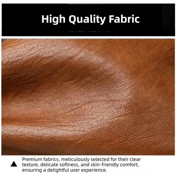 Faux PU Leather Top Handle Tote Crossbody Shoulder Womens Bag Handbag Blue