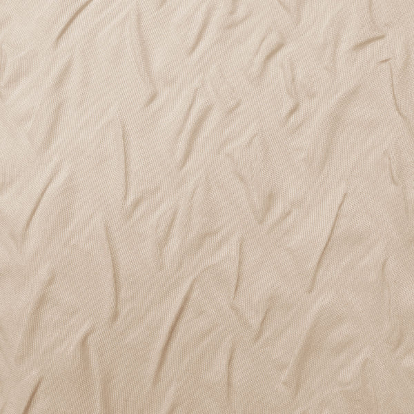 Ardor Bondi Embossed Quilt Doona Duvet Cover Set Sorbet Queen