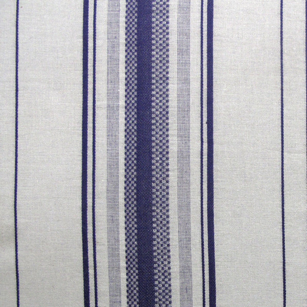Ardor Calvin Striped Ribbon Quilt Doona Duvet Cover Set Purple Silver Queen
