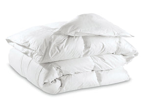Ramesses 400gsm Microfibe Quilt Doona Duvet Double