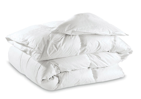 Ramesses 400gsm Microfibe Quilt Doona Duvet Double